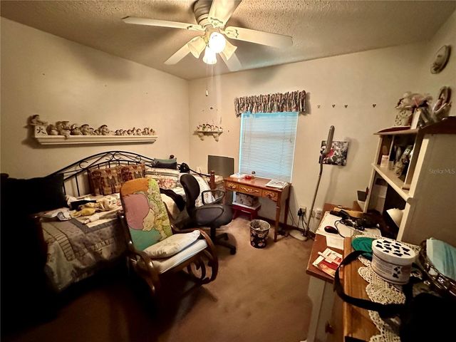 723 GASTON FOSTER ROAD, Orlando, FL 32807