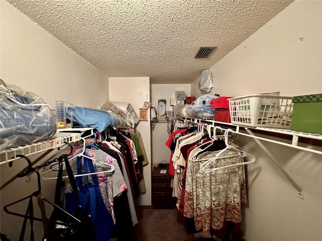 723 GASTON FOSTER ROAD, Orlando, FL 32807
