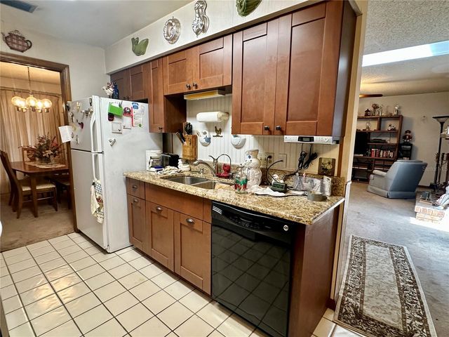 723 GASTON FOSTER ROAD, Orlando, FL 32807