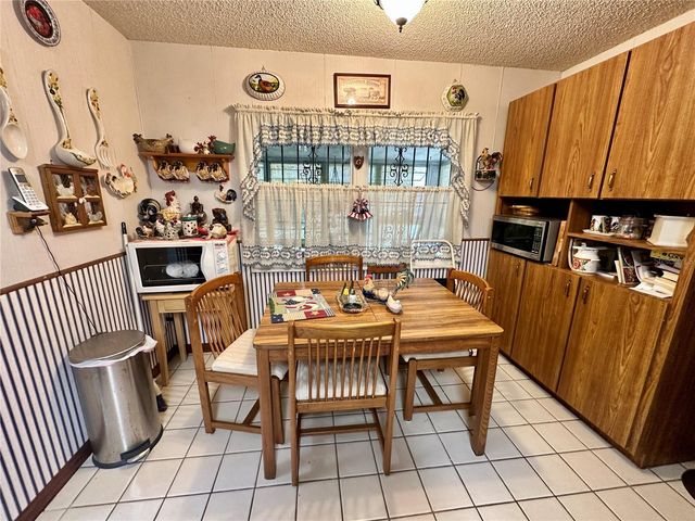 723 GASTON FOSTER ROAD, Orlando, FL 32807