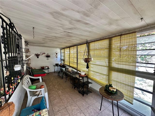 723 GASTON FOSTER ROAD, Orlando, FL 32807