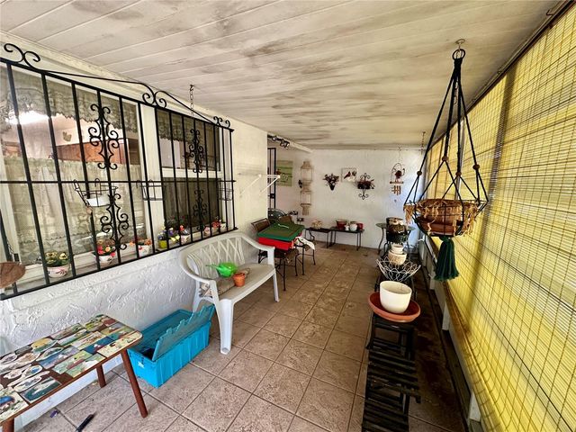 723 GASTON FOSTER ROAD, Orlando, FL 32807