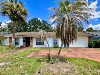 723 GASTON FOSTER ROAD, Orlando, FL 32807