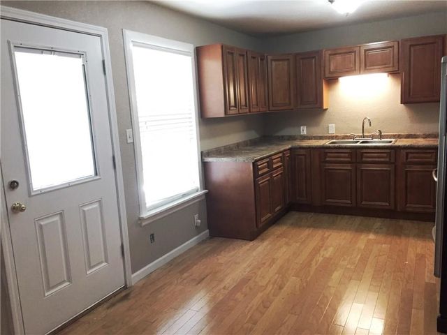 216 Elm Street, Hurst, TX 76053