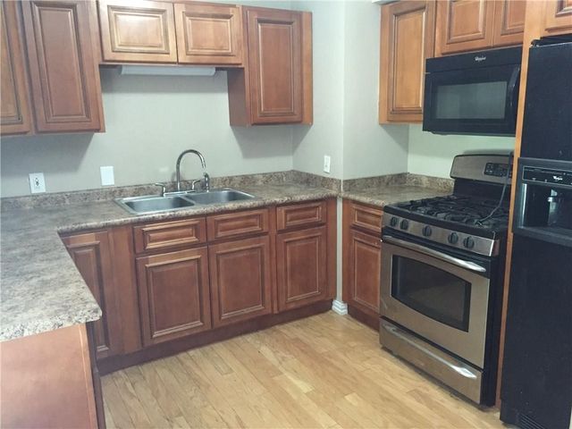 216 Elm Street, Hurst, TX 76053