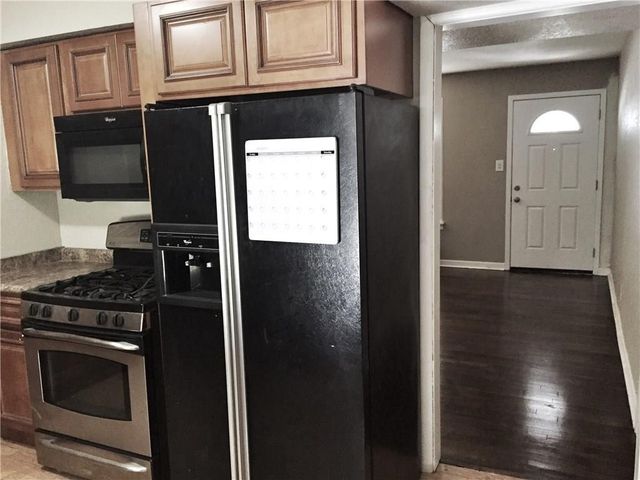 216 Elm Street, Hurst, TX 76053