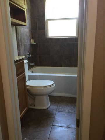 216 Elm Street, Hurst, TX 76053