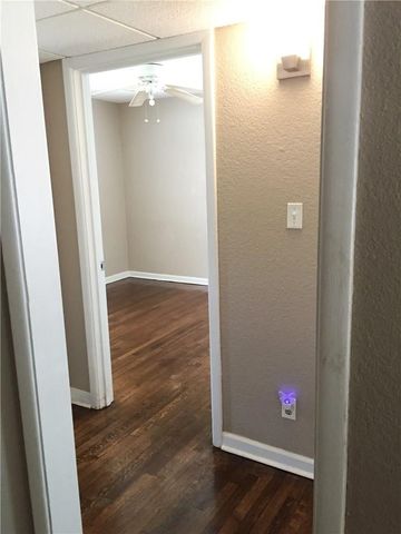 216 Elm Street, Hurst, TX 76053