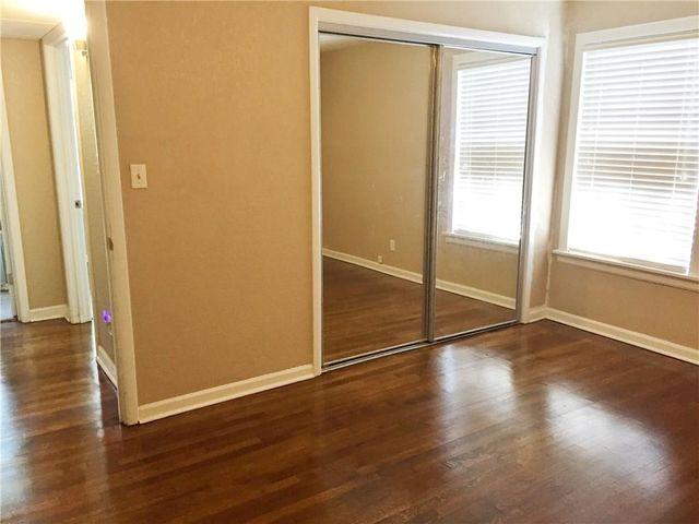 216 Elm Street, Hurst, TX 76053