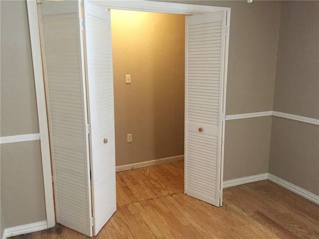 216 Elm Street, Hurst, TX 76053