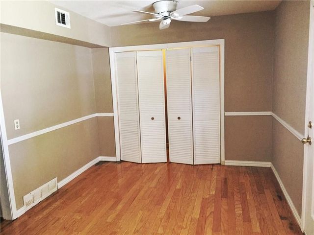 216 Elm Street, Hurst, TX 76053