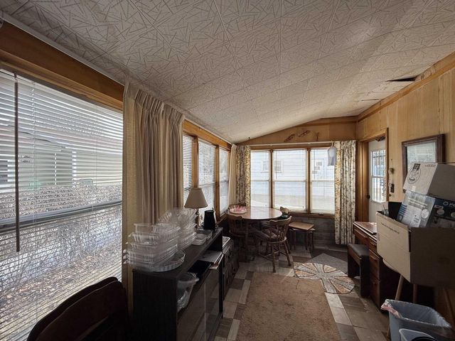 2113 17TH AVENUE, Menomonie, MI 49858