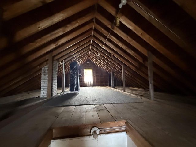 2113 17TH AVENUE, Menomonie, MI 49858