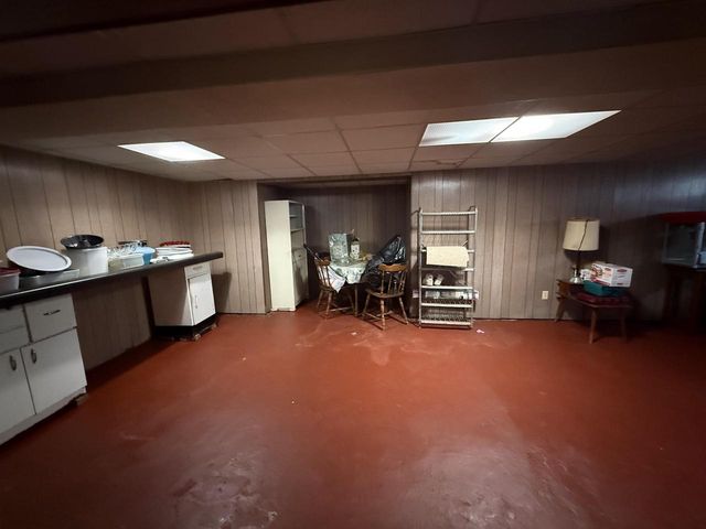 2113 17TH AVENUE, Menomonie, MI 49858