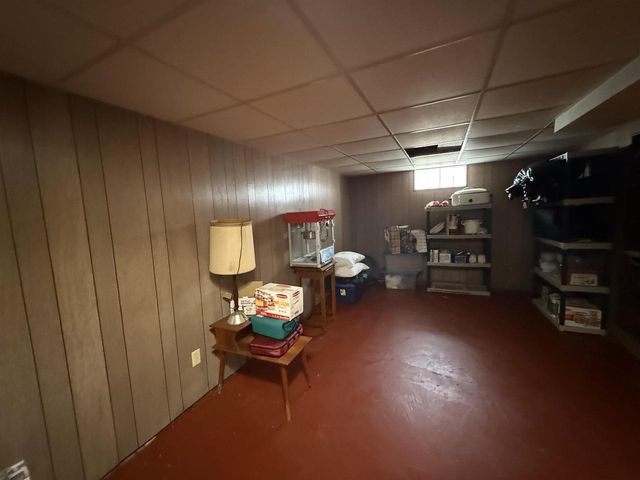 2113 17TH AVENUE, Menomonie, MI 49858