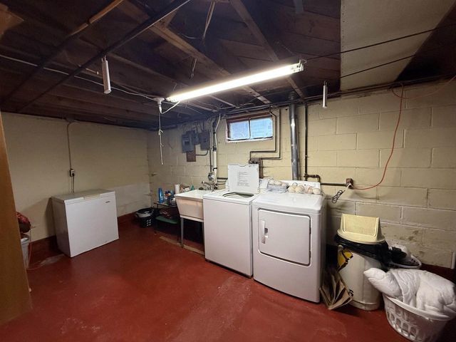 2113 17TH AVENUE, Menomonie, MI 49858