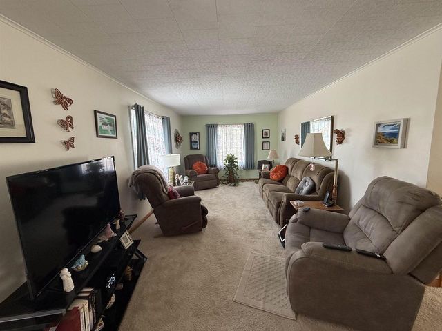 2113 17TH AVENUE, Menomonie, MI 49858
