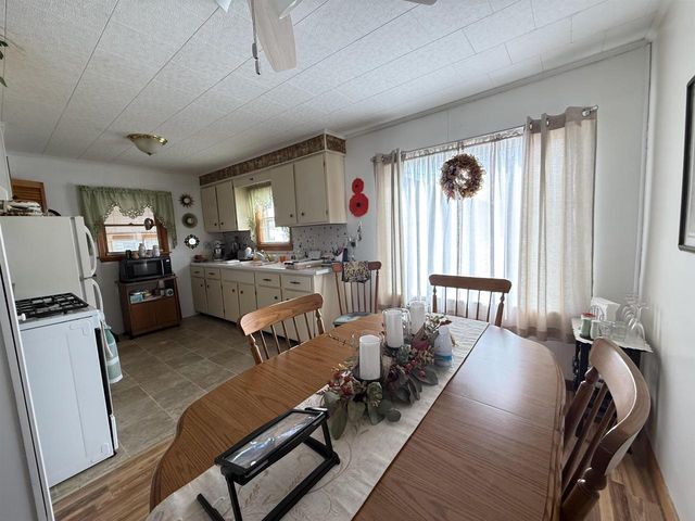 2113 17TH AVENUE, Menomonie, MI 49858