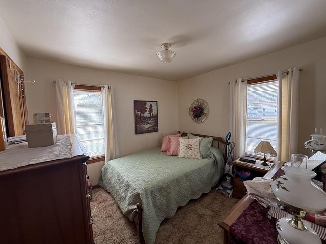 2113 17TH AVENUE, Menomonie, MI 49858