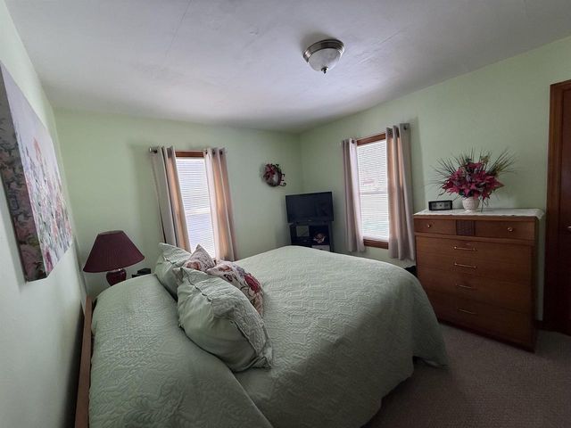 2113 17TH AVENUE, Menomonie, MI 49858