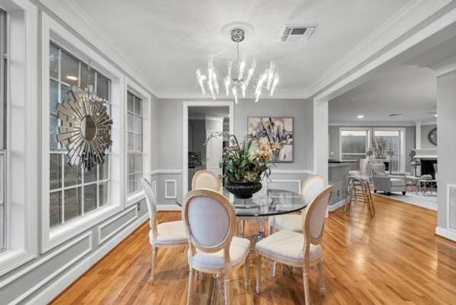 5603 Dolores Street, Houston, TX 77057