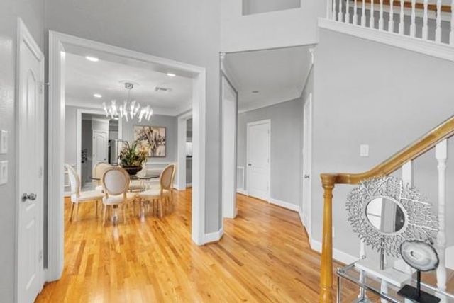 5603 Dolores Street, Houston, TX 77057