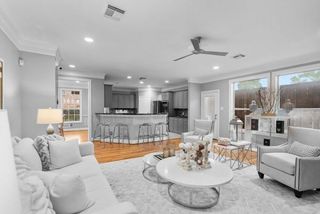 5603 Dolores Street, Houston, TX 77057