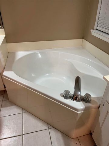 12 Lacey Street, Hooks, TX 75561