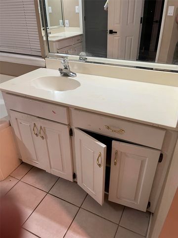 12 Lacey Street, Hooks, TX 75561