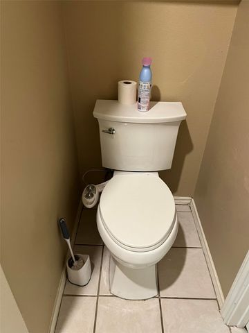 12 Lacey Street, Hooks, TX 75561