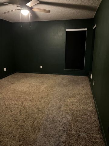 12 Lacey Street, Hooks, TX 75561