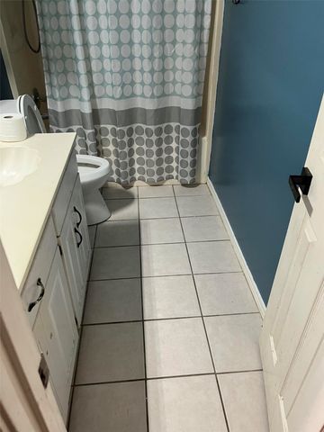 12 Lacey Street, Hooks, TX 75561