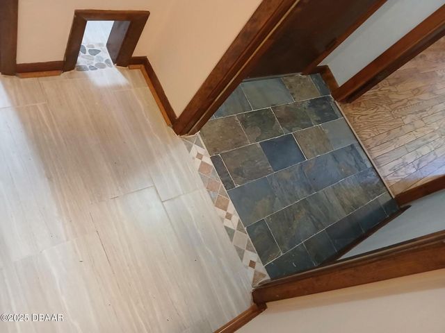 329 Groover Creek Crossing, Ormond Beach, FL 32174