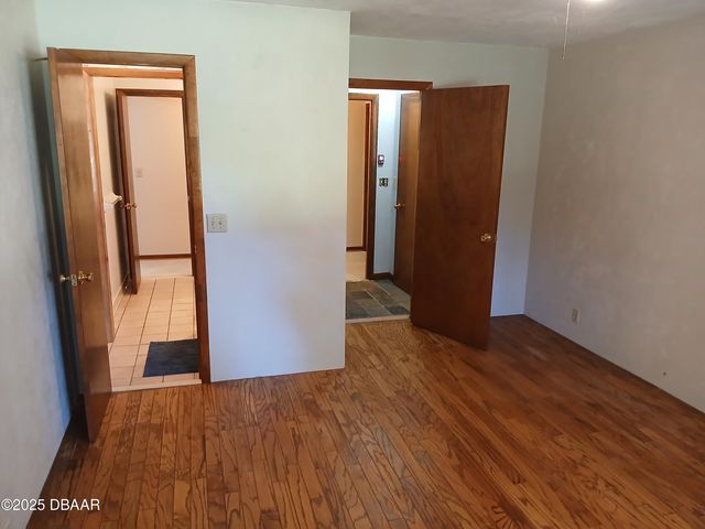 329 Groover Creek Crossing, Ormond Beach, FL 32174