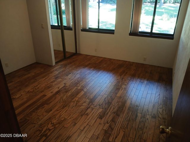 329 Groover Creek Crossing, Ormond Beach, FL 32174