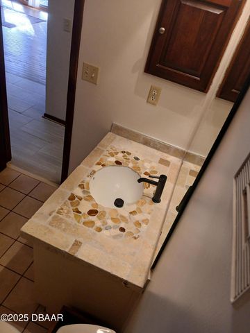 329 Groover Creek Crossing, Ormond Beach, FL 32174