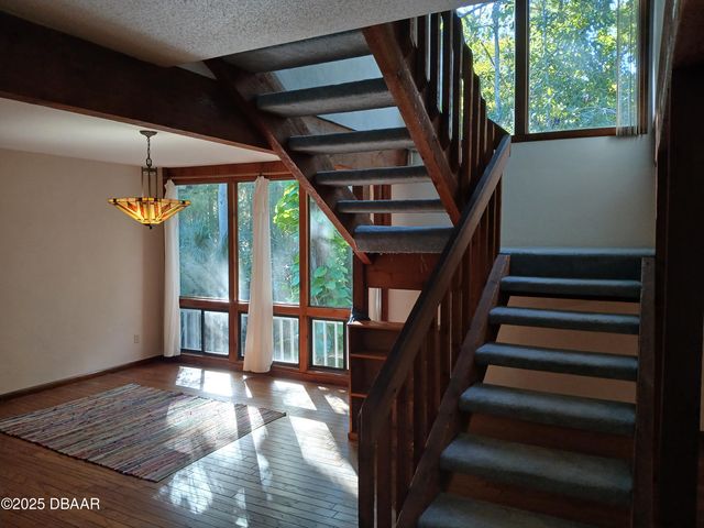 329 Groover Creek Crossing, Ormond Beach, FL 32174