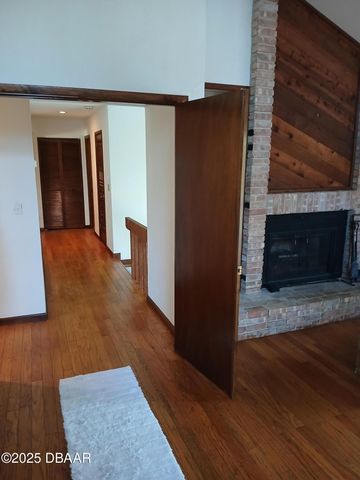 329 Groover Creek Crossing, Ormond Beach, FL 32174