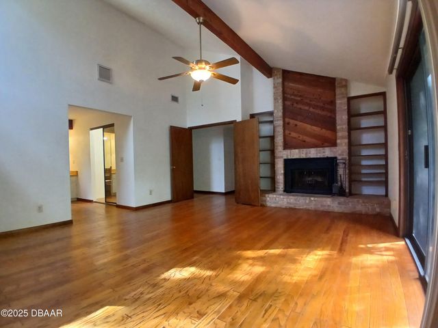 329 Groover Creek Crossing, Ormond Beach, FL 32174