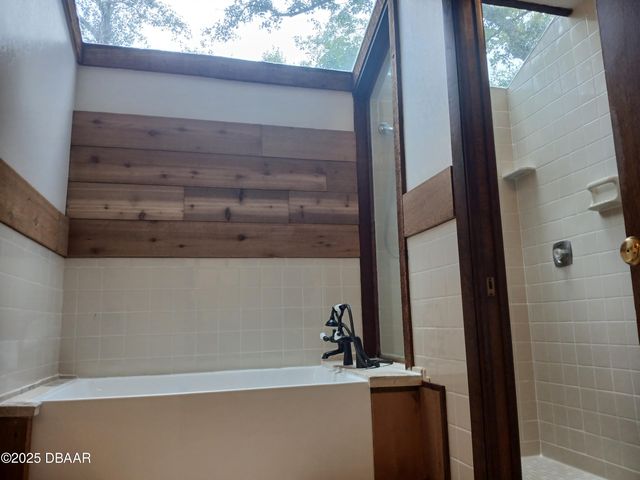 329 Groover Creek Crossing, Ormond Beach, FL 32174