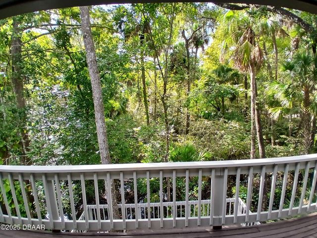 329 Groover Creek Crossing, Ormond Beach, FL 32174