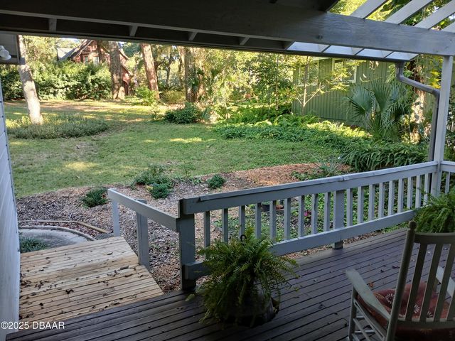 329 Groover Creek Crossing, Ormond Beach, FL 32174