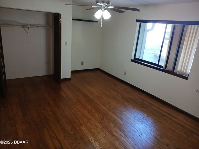 329 Groover Creek Crossing, Ormond Beach, FL 32174