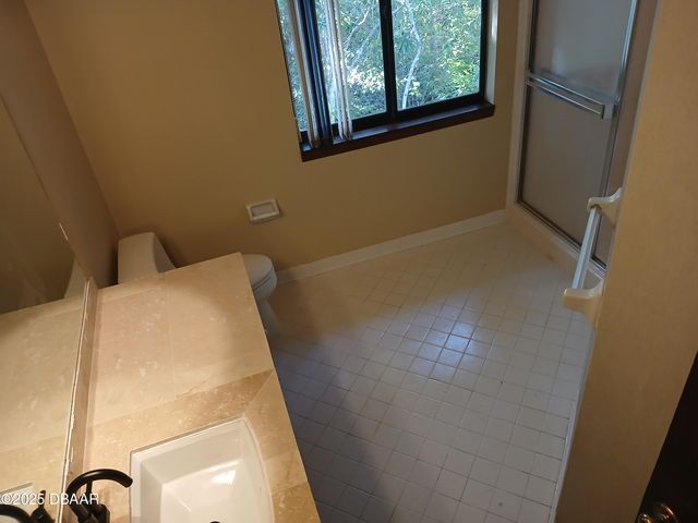 329 Groover Creek Crossing, Ormond Beach, FL 32174