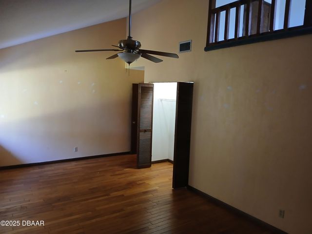 329 Groover Creek Crossing, Ormond Beach, FL 32174