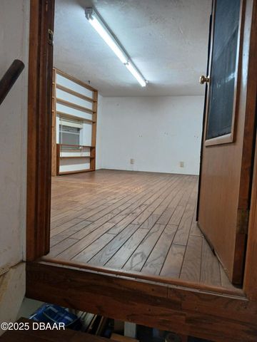 329 Groover Creek Crossing, Ormond Beach, FL 32174