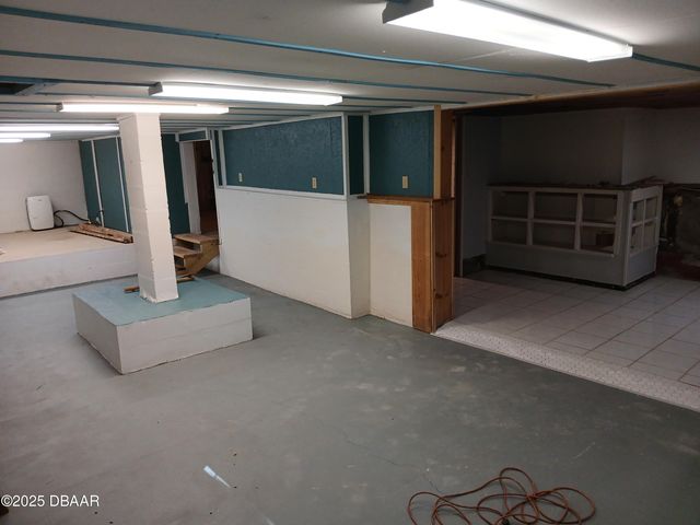 329 Groover Creek Crossing, Ormond Beach, FL 32174