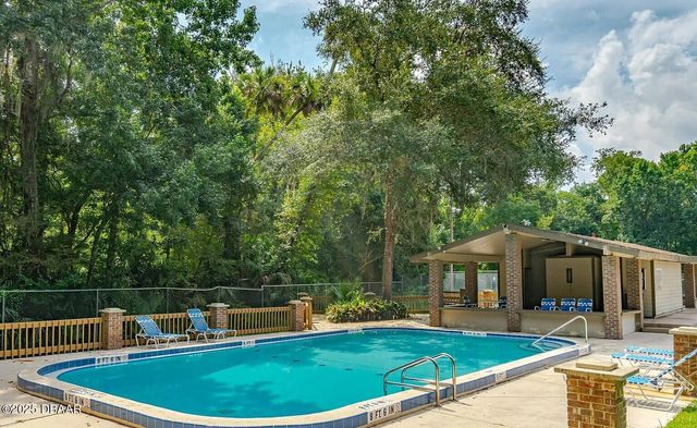 329 Groover Creek Crossing, Ormond Beach, FL 32174