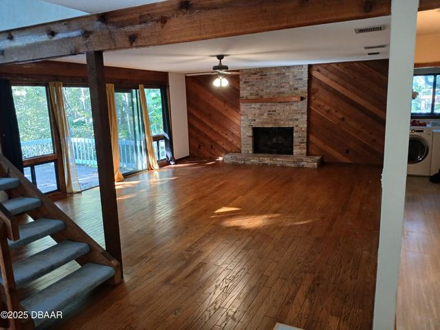 329 Groover Creek Crossing, Ormond Beach, FL 32174