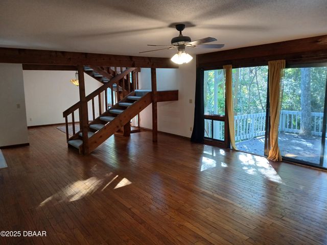 329 Groover Creek Crossing, Ormond Beach, FL 32174